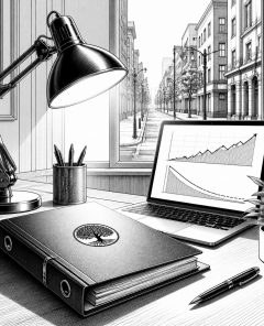 ai-swedish-pension-capital-market-saeule