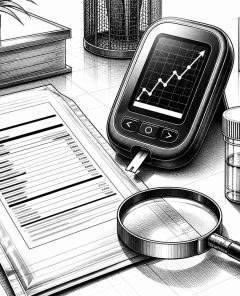 ai-sweeteners-diabetes-evidence