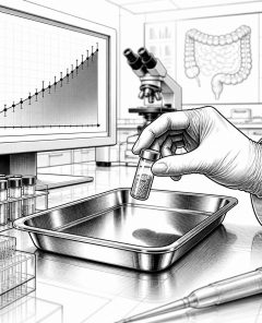 ai-sweeteners-gut-microbiome-glucose