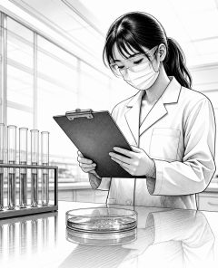 ai-sweeteners-microbiome-study