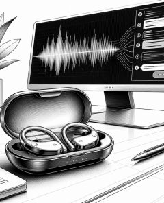 ai-sweetpea-audio-device