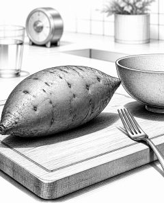 ai-sweetpotato-breakfast-glycemic-stability
