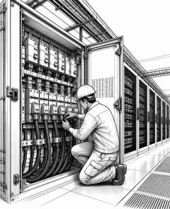 ai-swi-gda-ki-hpc-kapazitaet
