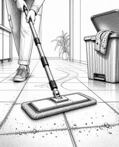 ai-swiffer-2in1-floor-mopping-s-curve