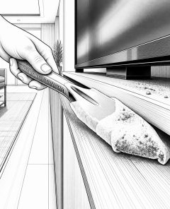 ai-swiffer-dust-magnet