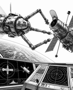 ai-swift-boost-link-docking