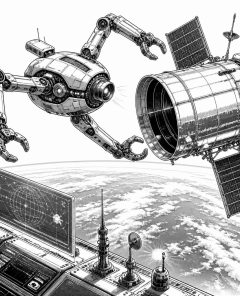 ai-swift-boost-link-rendezvous