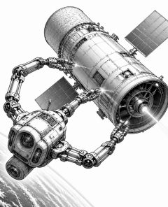 ai-swift-robot-rescue