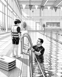 ai-swimming-courses-berlin-3600