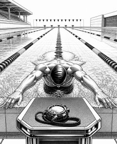 ai-swimming-landtraining-kraft-vortrieb