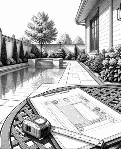 ai-swimmingpool-garten-genehmigung