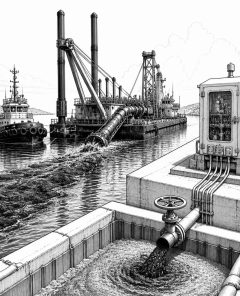 ai-swinemunde-hafen-grundwasser
