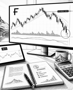 ai-swiss-dividend-etf-rsi-52week