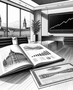 ai-swiss-life-dividende-33-chf-smi-sst
