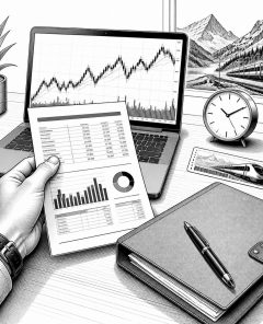 ai-swiss-life-investor-solvenz-dividende