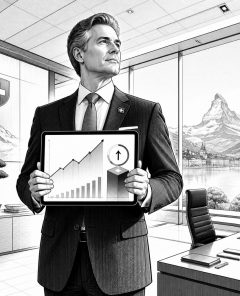 ai-swiss-life-kapitalbasis-sst-dividende
