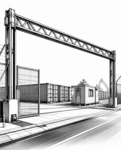 ai-swiss-life-karlsruhe-northwest-logistikgrundstueck