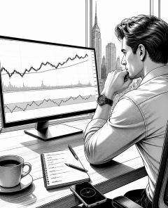ai-swiss-life-stock-stability