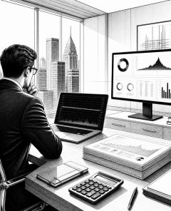 ai-swiss-life-valuation-interest-rates-monitor