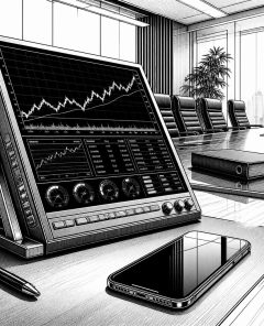 ai-swiss-life-valuation-news-lull