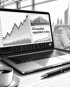 ai-swiss-market-givaudan-upgrade-oil-zen