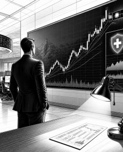 ai-swiss-market-smi-defensive