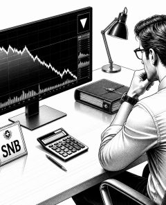 ai-swiss-market-snb-smi-nestle