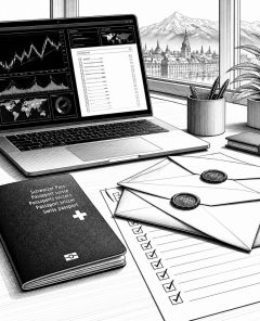 ai-swiss-neutrality-sanctions-compliance