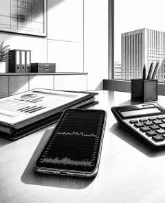ai-swiss-prime-site-portfolio-bewertung-zinsen