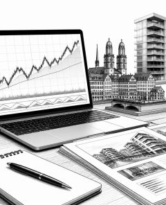 ai-swiss-prime-site-stabiler-immobiliensektor