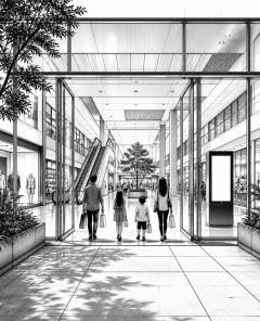 ai-swiss-prime-site-tivoli-mixed-use