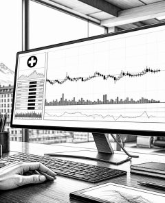ai-swiss-prime-site-valuation-trading-screen