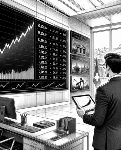 ai-swiss-smi-rate-decision-trading-ticker