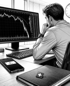 ai-swiss-stock-market-smi-nestle-yfood