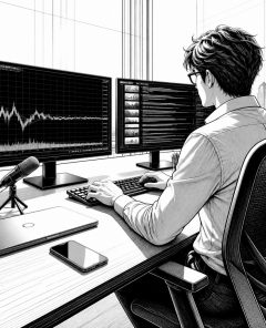 ai-swiss-stock-nestle-stabilisiert