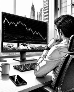 ai-swiss-stocks-smi-temenos-nvidia