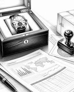 ai-swiss-watches-customs-shock