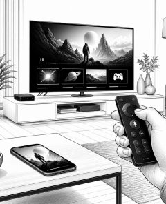 ai-swisscom-blue-tv-x-cloud-tv-box