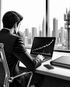 ai-swisscom-defensiv-relative-staerke