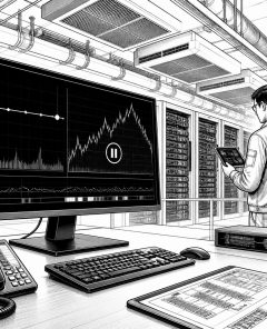 ai-swisscom-defensiv-sm i-rating-ticker
