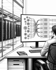 ai-swisscom-esb-integration-dashboard