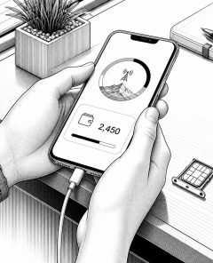 ai-swisscom-inone-mobile-prepaid-cockpit