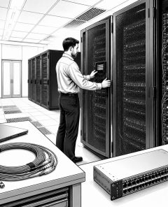 ai-swisscom-smi-telecom-security