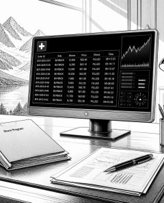 ai-swisslife-aktienrueckkauf-termin