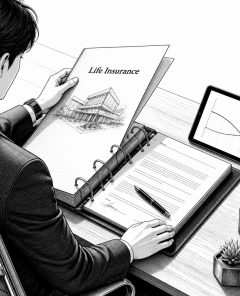 ai-swisslife-flexsave-invest