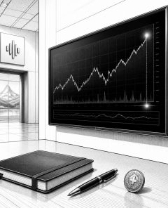 ai-swisslife-kursbewertung