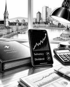 ai-swisslife-solvenz-dividende-smi