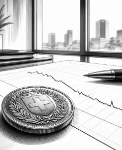 ai-swissre-aktie-ki-volatilitaet