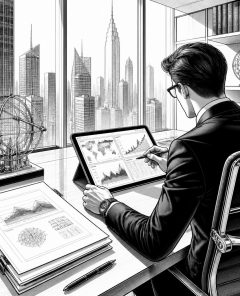 ai-swissre-alternative-capital-solutions-cat-bonds