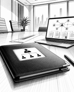 ai-swissre-broker-management